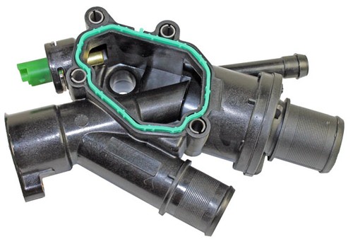 Fits metzger 4006171 - metzger,