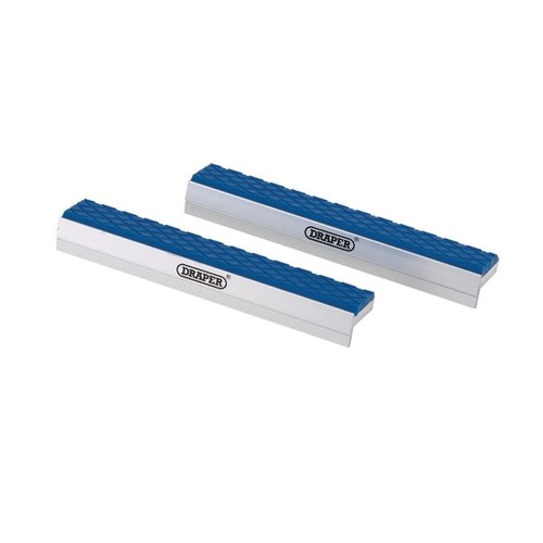 Draper 14180 aluminium soft - draper,