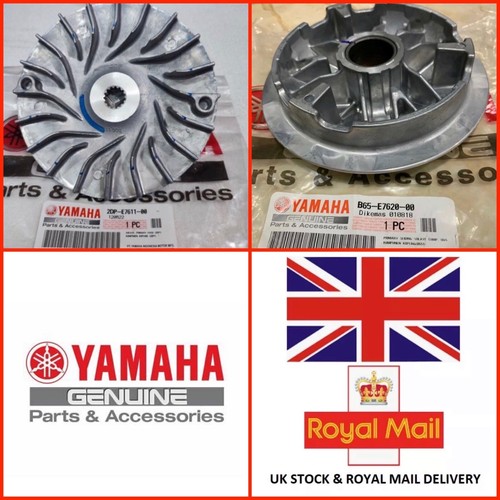 Genuine yamaha 2021 2022 2023 - yamaha,