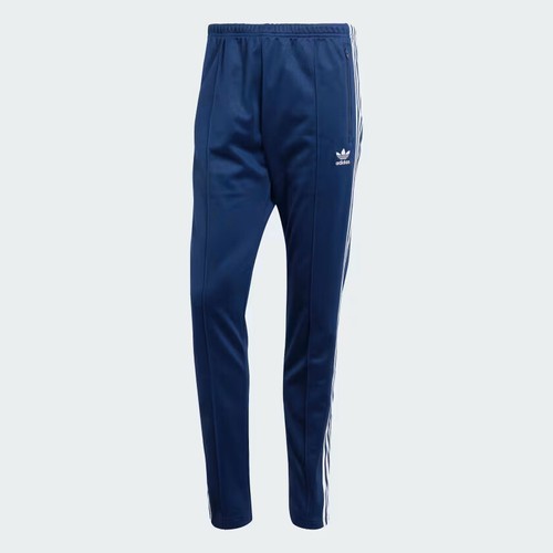 Adidas originals classics - adidas,