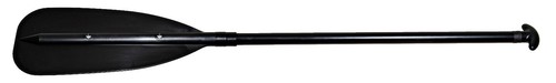 Black h2o club heavy - black,
