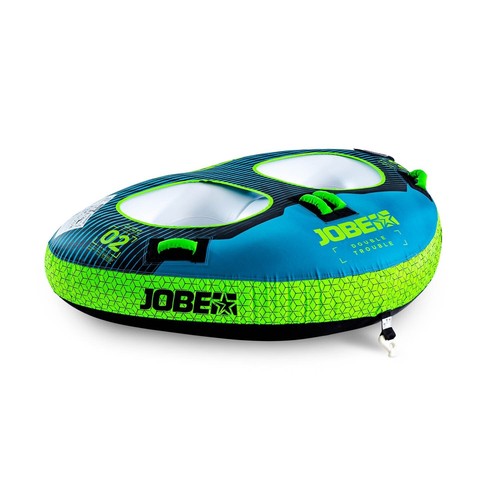 New watersports jobe double - new,