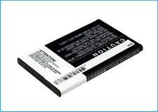 3.7V battery for Nokia 2730