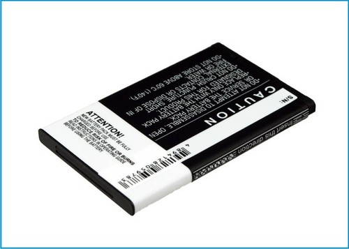 Battery for nokia - for, 2730