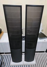 Martin Logan ElectroMotion