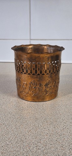 Antique art nouveau - antique,