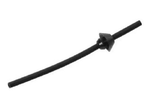 Genuine tanaka fuel pipe - tanaka, assy