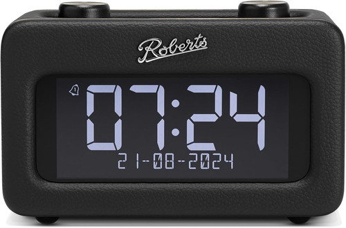 Roberts revival rest digital - roberts,