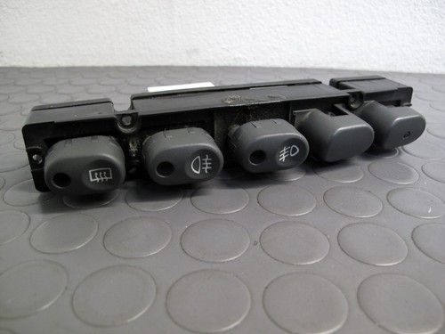Fiat punto turbo 176 - fiat,