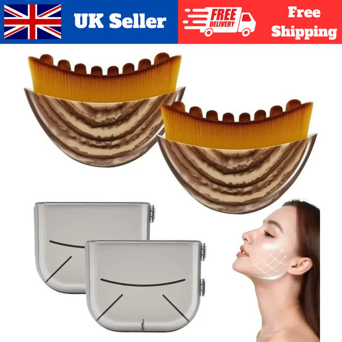 Lymphatic drainage face - lymphatic,