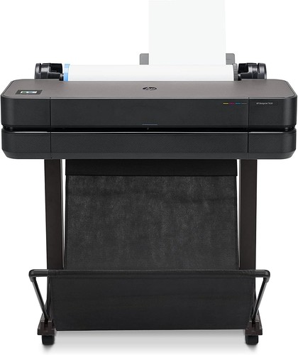 Large format plotter printer - large,