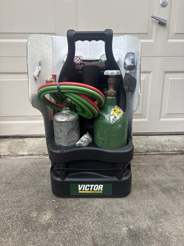 Victor 0384 0946 - 0384-0946, g150-j-pt