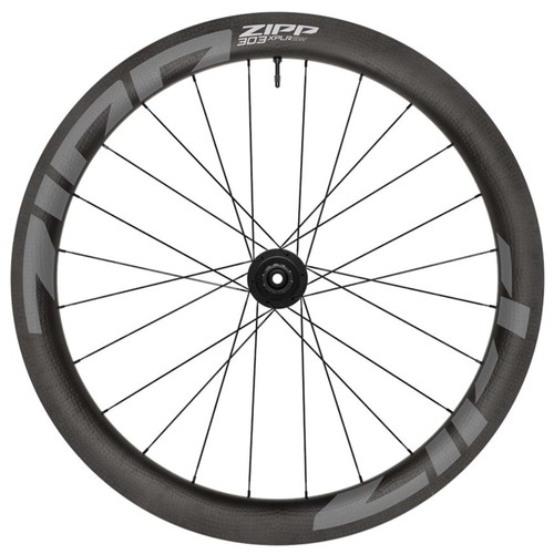 Zipp 303 xplr carbon - xplr,