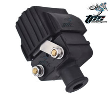 OUTBOARD IGNITION COIL FITS