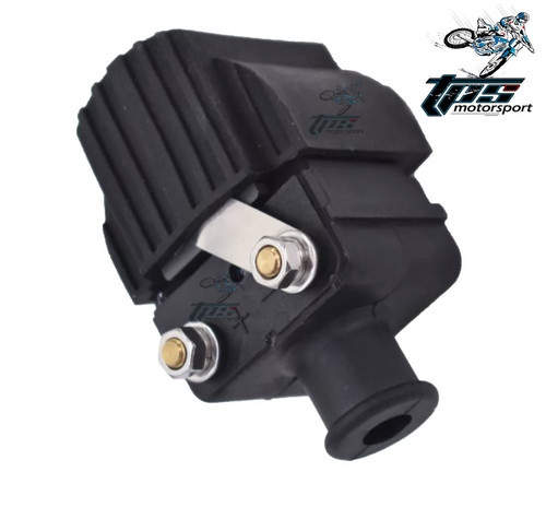 Outboard ignition coil fits - outboard,