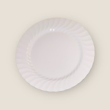 Wedgwood Candlelight 4x Dinner