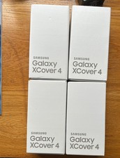 JOB LOT of 5 SAMSUNG GALAXY