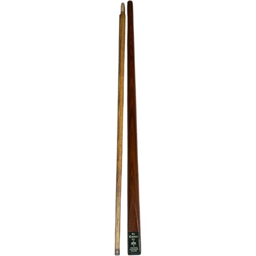 Peradon fletcher snooker cur - peradon,