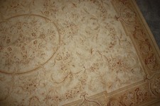 NB1468 Lovely Laura Ashley Rug