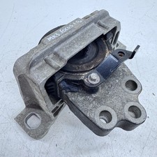 FORD FOCUS MK3 ENGINE MOUNT