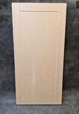 MDF  Replacement Cupboard