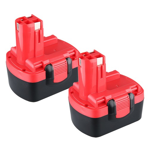 8ah for bosch 14 - 2x, 14.4v