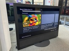 Bang & Olufsen BeoPlay V1-40