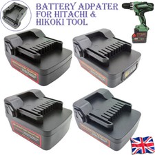 Adapter Converter For Bosch