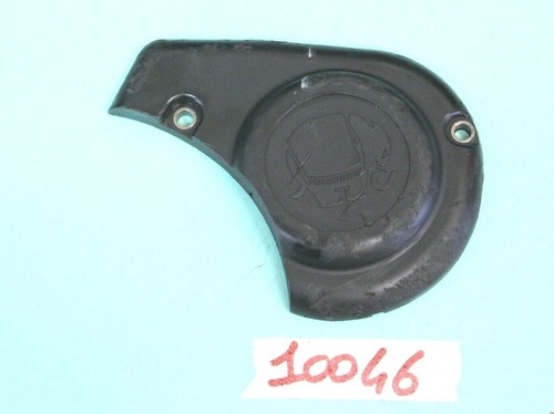 Mixer lid cagiva mito - mixer,