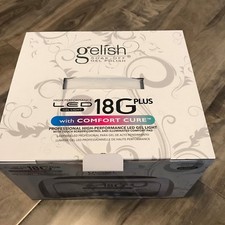Gelish Harmony 18G