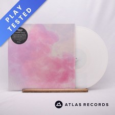 Walls Coracle White Limited