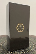 REEF 33 BLACK 100ML EAU DE