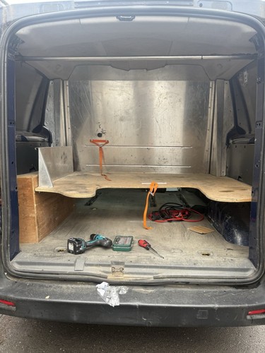 Peugeot expert fiat scudo - expert,
