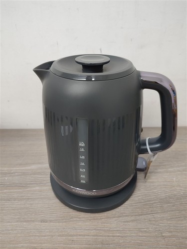 Kenwood zjp30 000gy - kenwood, zjp30.000gy