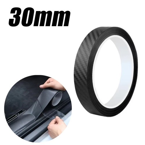 Car door edge protector - car,
