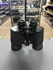 Carl Wetzlar 20X50 Binoculars