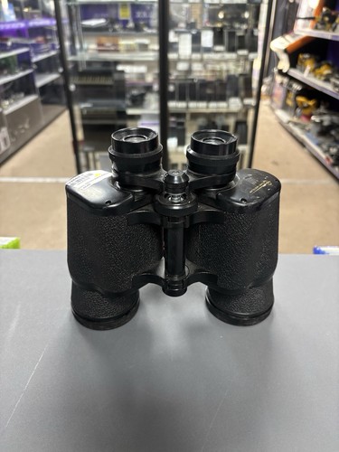 Carl wetzlar 20x50 binoculars - carl,