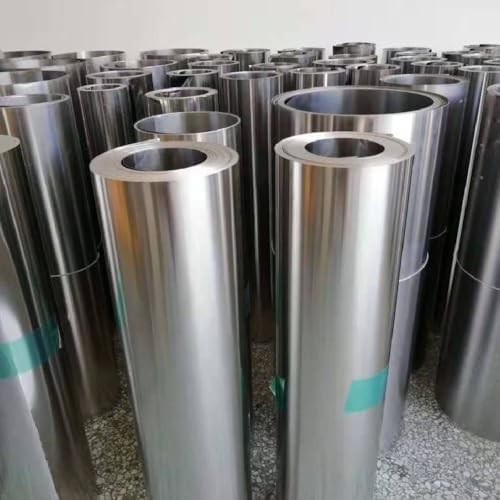 1mm thick a2 - a2, 304