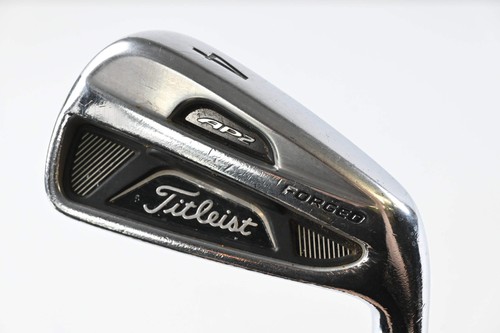 Titleist 712 ap2 - iron, /