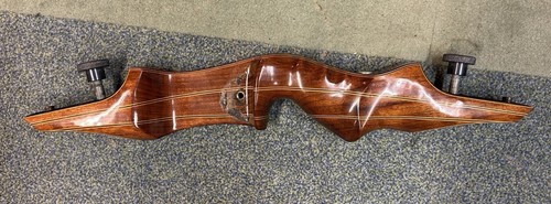 Border archery black douglas - archery,