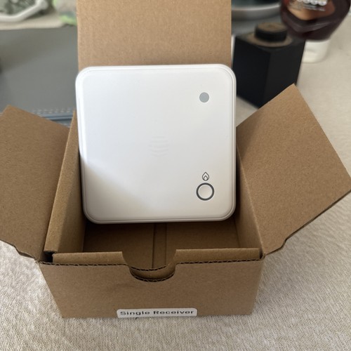 Brand new hive - new,