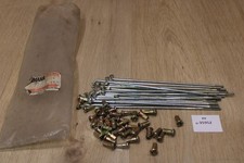 YAMAHA 10V-25304-01 SPOKE SET