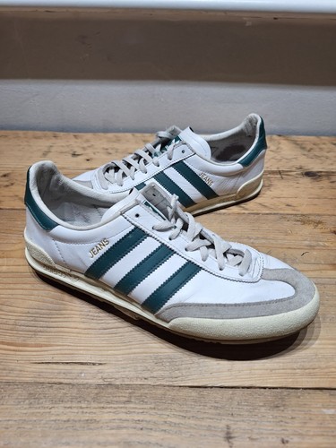 Mens adidas jeans - adidas, running