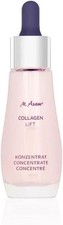M. Asam Collagen Lift 30ml -
