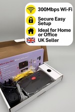 Zyxel AMG1302-T11C ADSL2+