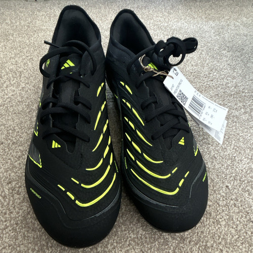 Adidas predator pro - predator, fg