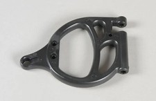 FG Modellsport Car Spares