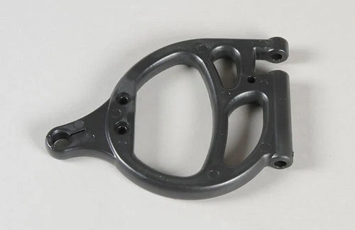 Modellsport car spares - modellsport,