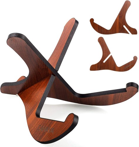 Cahaya cy0180 wooden guitar - cy0180,