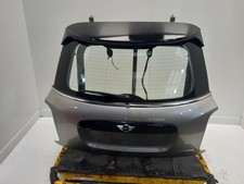MINI (BMW) MINI Boot Lid